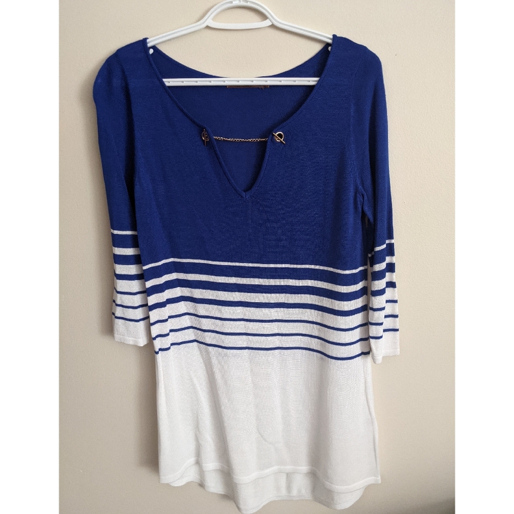 Belldini top